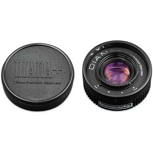 lomography-diana-75mm-premium-glass-lens-z750_3.jpg