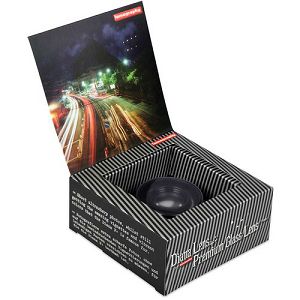 lomography-diana-75mm-premium-glass-lens-z750_5.jpg