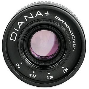 lomography-diana-75mm-premium-glass-lens-z750_6.jpg