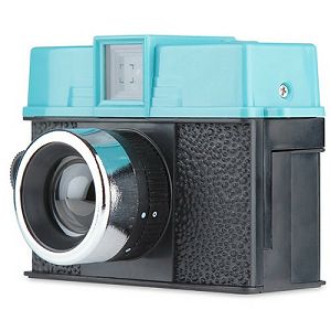 lomography-diana-baby-110-camera-only-hp-hp610_2.jpg