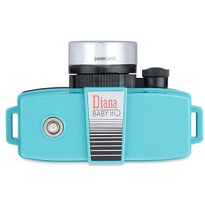 lomography-diana-baby-110-camera-only-hp-hp610_4.jpg