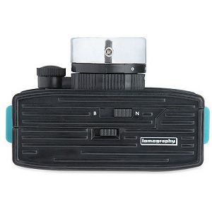 lomography-diana-baby-110-camera-only-hp-hp610_5.jpg