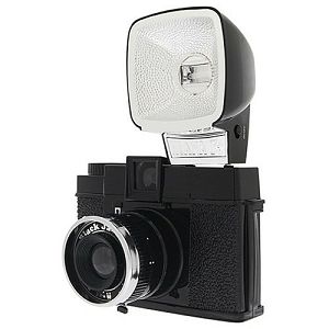 lomography-diana-f-black-jack-hp700bj-hp700bj_2.jpg