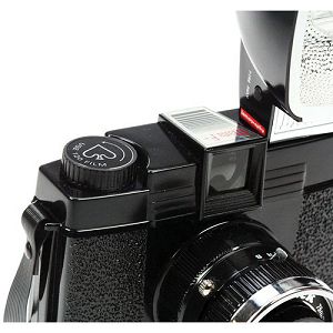 lomography-diana-f-black-jack-hp700bj-hp700bj_5.jpg