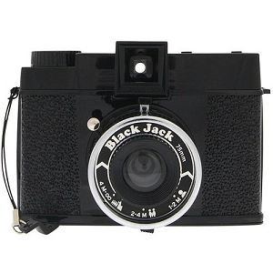lomography-diana-f-black-jack-hp700bj-hp700bj_6.jpg