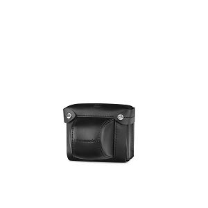 lomography-diana-mini-case-black-b550bla-b550black_2.jpg