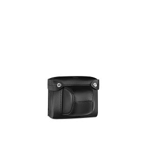 lomography-diana-mini-case-black-b550bla-b550black_3.jpg