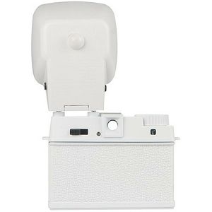 lomography-diana-mini-flash-white-hp550w-hp550w_3.jpg