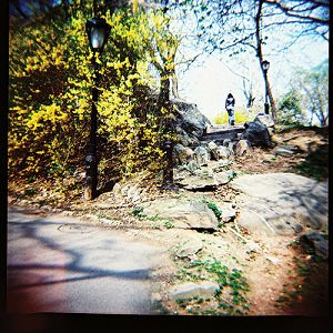 lomography-diana-splitzer-h700split-tool-h700split_3.jpg