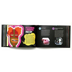 lomography-fisheye-book-rumble-in-the-po-d550_3.jpg