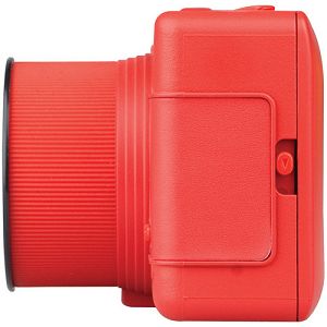 lomography-fisheye-compact-camera-red-fc-fcp100red_2.jpg