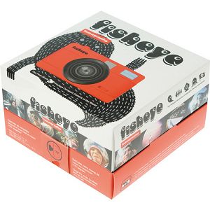 lomography-fisheye-compact-camera-red-fc-fcp100red_4.jpg