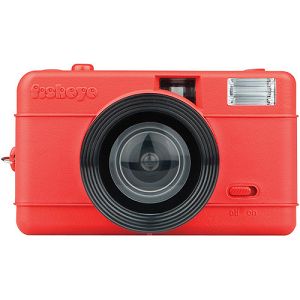 lomography-fisheye-compact-camera-red-fc-fcp100red_5.jpg