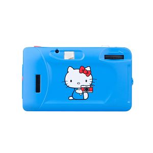 lomography-fisheye-one-hello-kitty-fcp10-fcp100hk_4.jpg