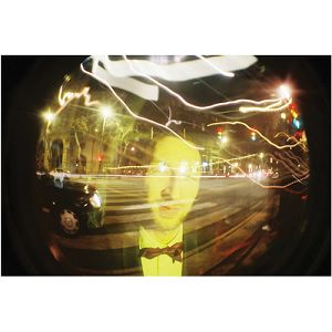 lomography-fisheye2-camera-fcp200-fcp200_4.jpg