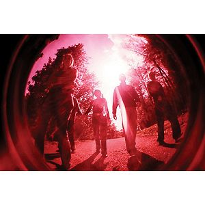 lomography-fisheye2-camera-fcp200-fcp200_6.jpg