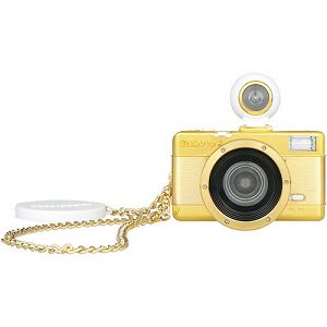 lomography-fisheye2-gold-fcp200au-fcp200au_3.jpg