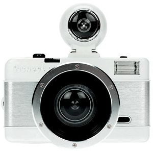 lomography-fisheye2-white-knight-fcp200w-fcp200w_4.jpg