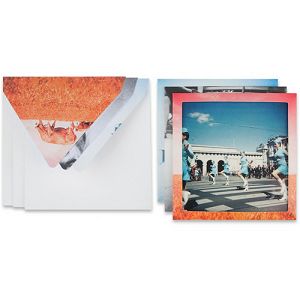 lomography-journey-frame-set-big-square--d920sq2_2.jpg