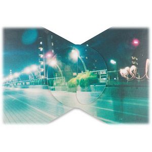 lomography-journey-frame-set-small-squar-d920sq1_2.jpg