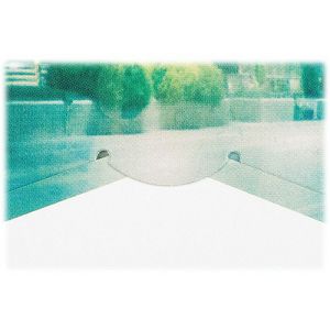 lomography-journey-frame-set-small-squar-d920sq1_3.jpg