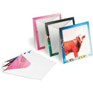 lomography-journey-frame-set-small-squar-d920sq1_4.jpg