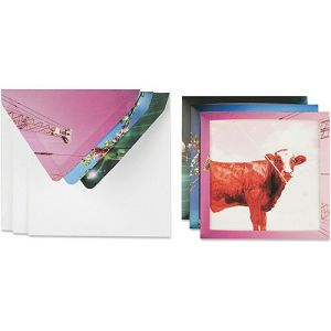 lomography-journey-frame-set-small-squar-d920sq1_5.jpg