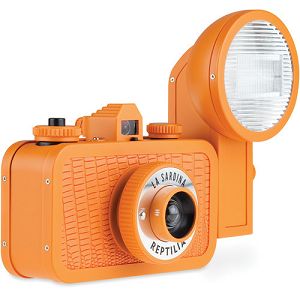 lomography-la-sardina-flash-orinoco-ochr-sp200oo_2.jpg