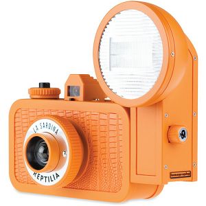 lomography-la-sardina-flash-orinoco-ochr-sp200oo_3.jpg