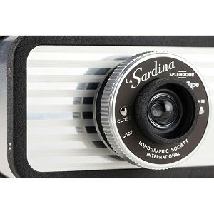 lomography-la-sardina-flash-splendour-sp-sp400sd_3.jpg