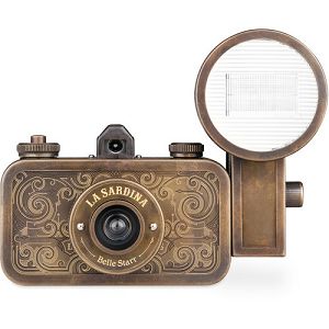 lomography-la-sardina-metal-edition-bell-sp410bs_10.jpg