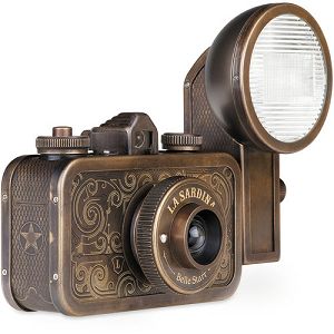 lomography-la-sardina-metal-edition-bell-sp410bs_2.jpg