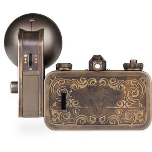 lomography-la-sardina-metal-edition-bell-sp410bs_3.jpg