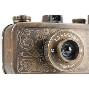 lomography-la-sardina-metal-edition-bell-sp410bs_5.jpg