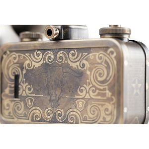 lomography-la-sardina-metal-edition-bell-sp410bs_6.jpg