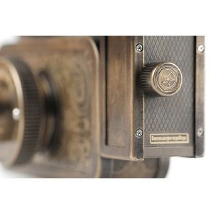 lomography-la-sardina-metal-edition-bell-sp410bs_7.jpg
