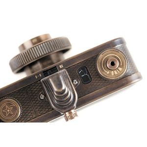 lomography-la-sardina-metal-edition-bell-sp410bs_8.jpg
