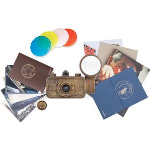 lomography-la-sardina-metal-edition-bell-sp410bs_9.jpg