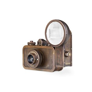 lomography-la-sardina-metal-edition-coyo-sp400cy_2.jpg