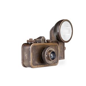lomography-la-sardina-metal-edition-coyo-sp400cy_3.jpg