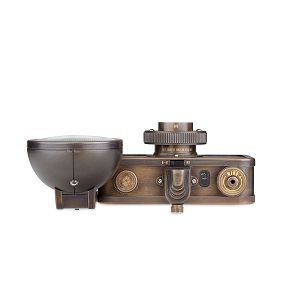 lomography-la-sardina-metal-edition-coyo-sp400cy_4.jpg