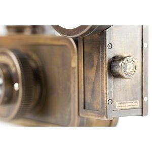 lomography-la-sardina-metal-edition-coyo-sp400cy_6.jpg