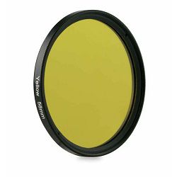 Lomography Lens Color Filter Yellow 58mm (Z230YELLOW)