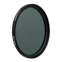 Lomography Lens Filter ND4 52mm (Z260ND4)