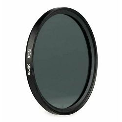 Lomography Lens Filter ND4 58mm (Z172)