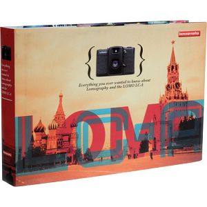 lomography-lomo-lc-a-book-d145-d145_2.jpg