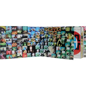 lomography-lomo-lc-a-book-d145-d145_3.jpg