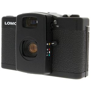 lomography-lomo-lc-a-lp420int-lp420int_2.jpg