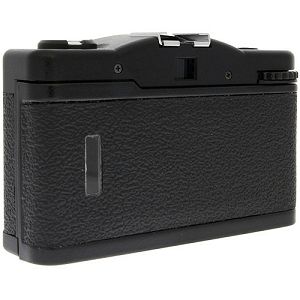 lomography-lomo-lc-a-lp420int-lp420int_3.jpg
