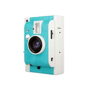 lomography-lomoinstant-havana-edition-li-li800blue_2.jpg